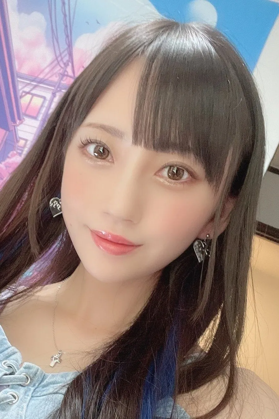 山海邮局 年代家庭剧全集