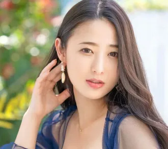 春潮渐起 古装权谋剧更新
